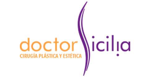 doctor-sicilia-color