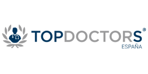 topdoctor